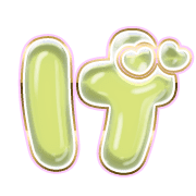 059