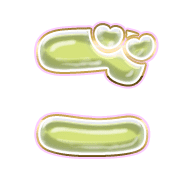 060