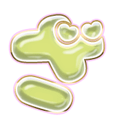061