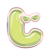 062