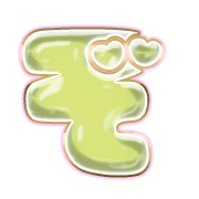 065