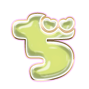 067