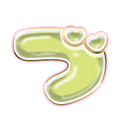 068