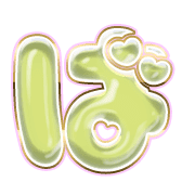 071