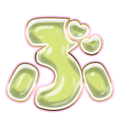 073