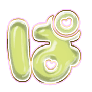 076