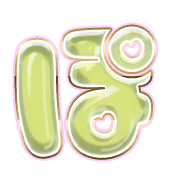 080