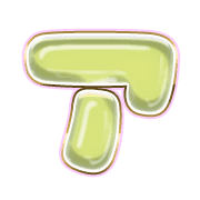 081