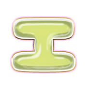 084