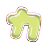 086