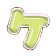 089