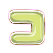 090