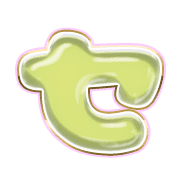 094