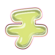 097