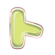 100