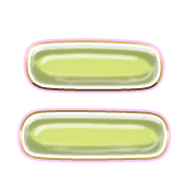 102