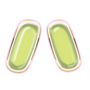 106