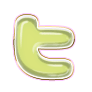 107