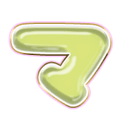 111