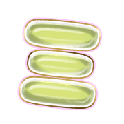 112