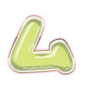 113