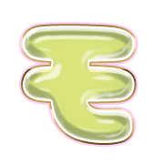 115