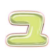 117