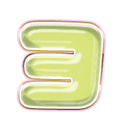 118