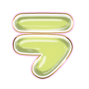 119