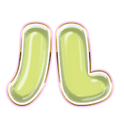 121