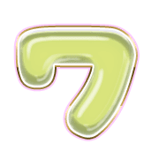 124
