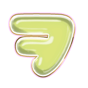 125