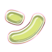 126