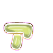 127