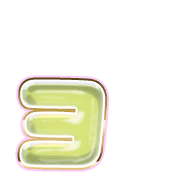 135