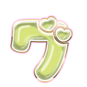 138