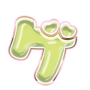 139