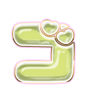 140