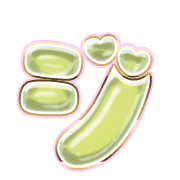 142
