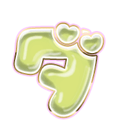 146