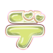 149