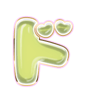 150