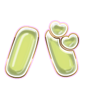 151