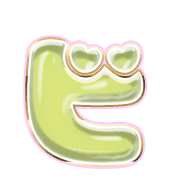 152