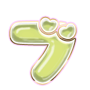 153