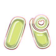 156
