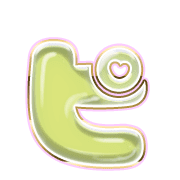 157