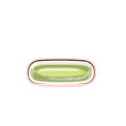 161