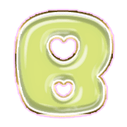 163