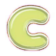 164